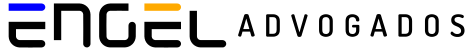 Engeladvogados